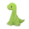 thumbnail image 1 of Porta Pañales Chiqui Mundo Little Dino, 1 of 4