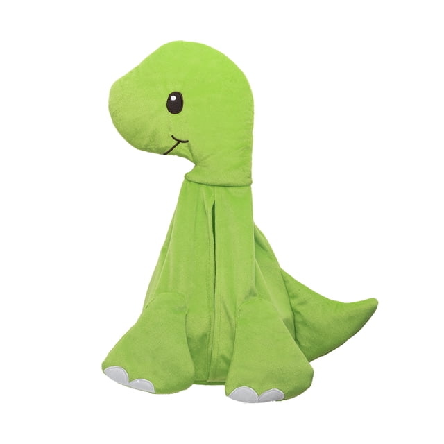 Porta Pañales Chiqui Mundo Little Dino