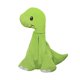 thumbnail image 1 of Porta Pañales Chiqui Mundo Little Dino, 1 of 4