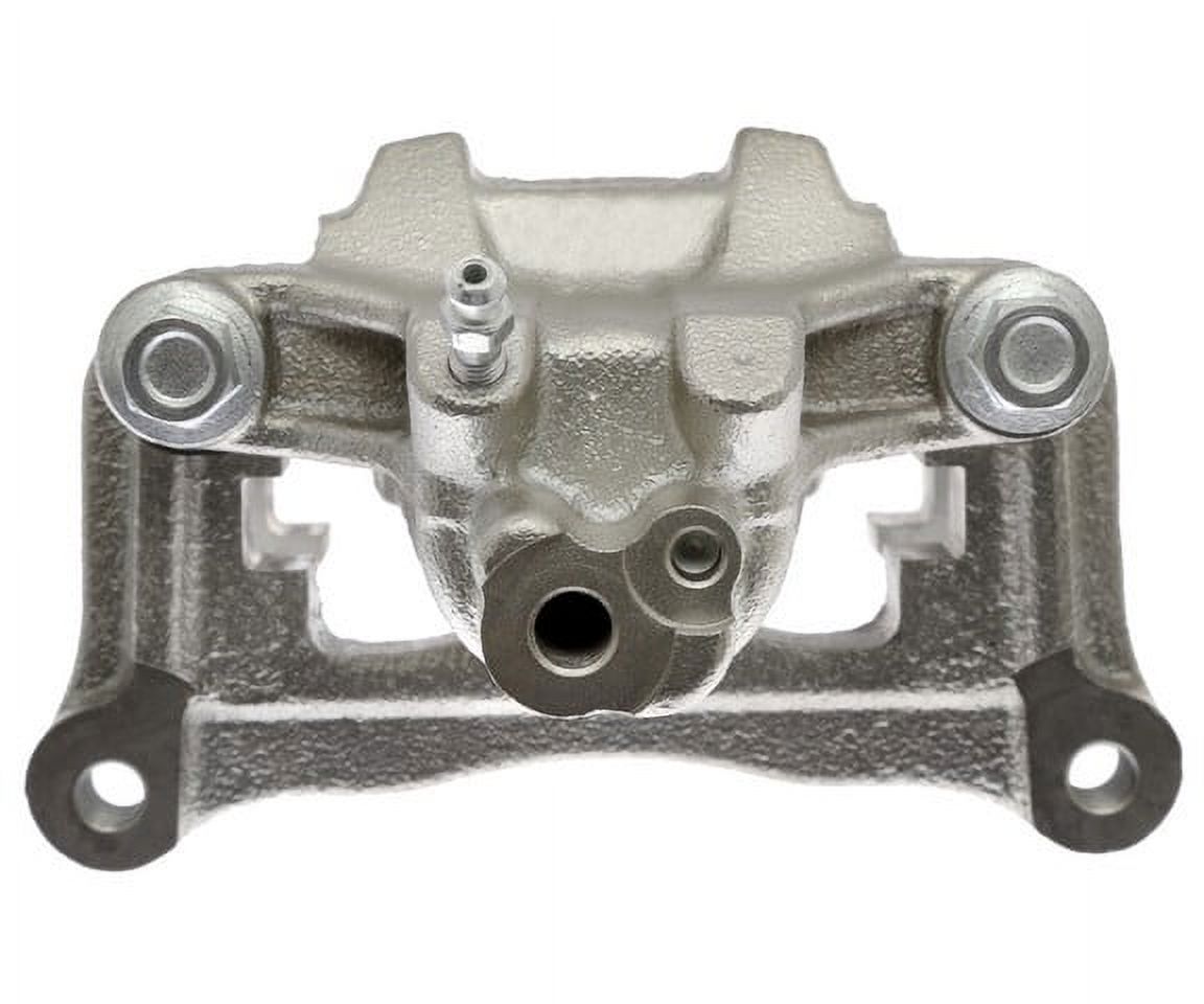 Raybestos Element3 New Plated Calipers Fits select: 2000-2005 TOYOTA AVALON