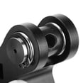 thumbnail image 1 of Ls Valve Spring Compressor Tool Ls Valve Spring Compressor Installation Tool Car Modification Fit For Ls1 Ls2Black, 1 of 7