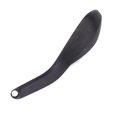 thumbnail image 2 of Motorcycle Rear View Mirrors Replacement for DUCATI Monster 696 795 796 1100, 2 of 5