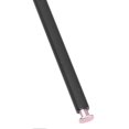 thumbnail image 3 of Stylet ABS Precision Touch avec recharges pour S23 Ultra (toutes versions), 3 of 4