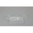 thumbnail image 3 of Door Bin Replacement For Frigidaire FFSS2615TP2 FFSS2615TP3 FFSS2615TP4 FFSS2615TS0 FFSS2615TS1 FFSS2615TS2 FFSS2615TS3 FFSS2615TS5 FFSS2625TE0 FFSS2625TE1 FFSS2625TE2 FFSS2625TE3 Refrigerator, 3 of 5