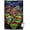 Poster & Mount Bundle, variant on Teenage Mutant Ninja Turtles: Mutant Mayhem - Group Wall Poster, 22.375" x 34"