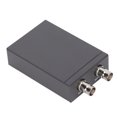 thumbnail image 1 of Mini Adaptateur d'Interface Multimédia HD 3G, Convertisseur d'Interface Multimédia SDI en HD, Détection Automatique Unidirectionnelle Durable pour Audio pour Vidéo, 1 of 8