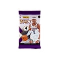 thumbnail image 2 of 2024-25 Panini Select Basketball Trading Cards Blaster Box, 2 of 4