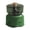 Green, variant on Generic Brand Portable Electric Mini Chopper, USB Quick-Charge Food Processor, One-Touch Operation for Garlic, Onions, Herbs, Powerful Vegetable Dicer, Compact Design for Small Kitchens