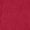 Red, variant on Fall/Winter 2025 New Women'S Solid Color High Neck Knitted Sweater Vintage Long Sleeve Pullover