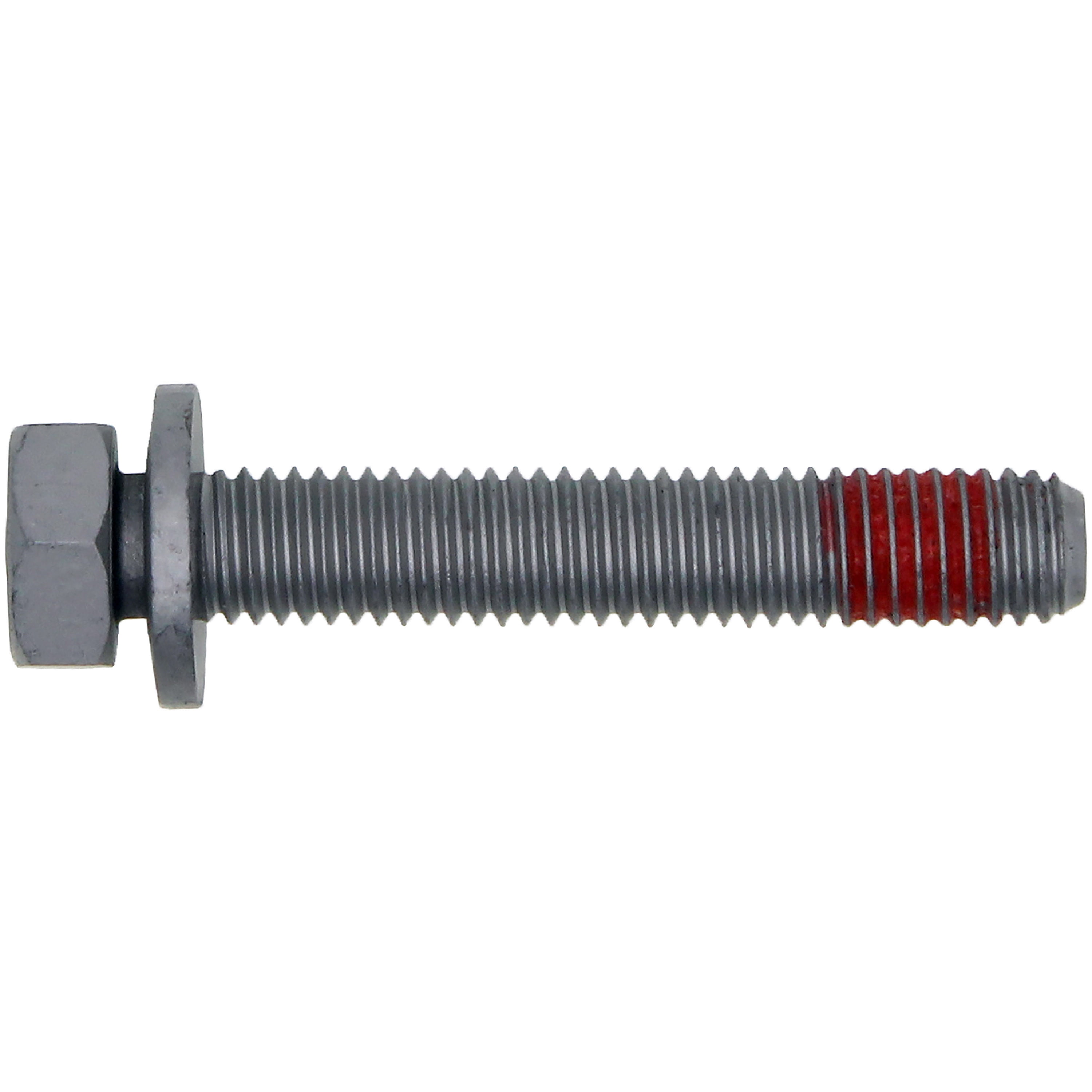 Dorman 13852 Front Wheel Hub Mounting Bolts for Specific Chrysler / Dodge / Jeep Models (Pack of 4)