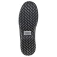 thumbnail image 3 of Skidbuster 5070 Men's Leather Slip Resistant Athletic Shoe, 3 of 7