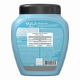 thumbnail image 5 of Crema de Tratamiento y Peinado Skala Mas Risos 1000g, 5 of 5