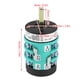thumbnail image 4 of Interruptor de Marcha Atrás ANGGREK 220V/380V Máquina Cambiadora de neumáticos Motor Interruptor de Pedal de Mesa Giratoria 20A B Otros, 4 of 8