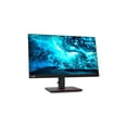 thumbnail image 3 of Lenovo ThinkVision T23i-20 23-inch FHD LED Backlit LCD Monitor, 3 of 3