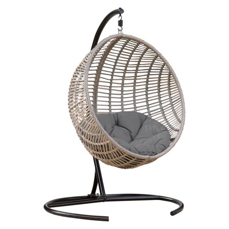 Porch Swings Walmart Com
