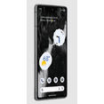 thumbnail image 3 of Pre-Owned Google Pixel 7: Verizon Only, 128GB Storage, Obsidian, 3 of 5