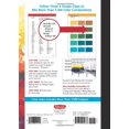 thumbnail image 2 of 1,500 Color Mixing Recipes For Oil, Acrylic, & Wc, 2 of 2
