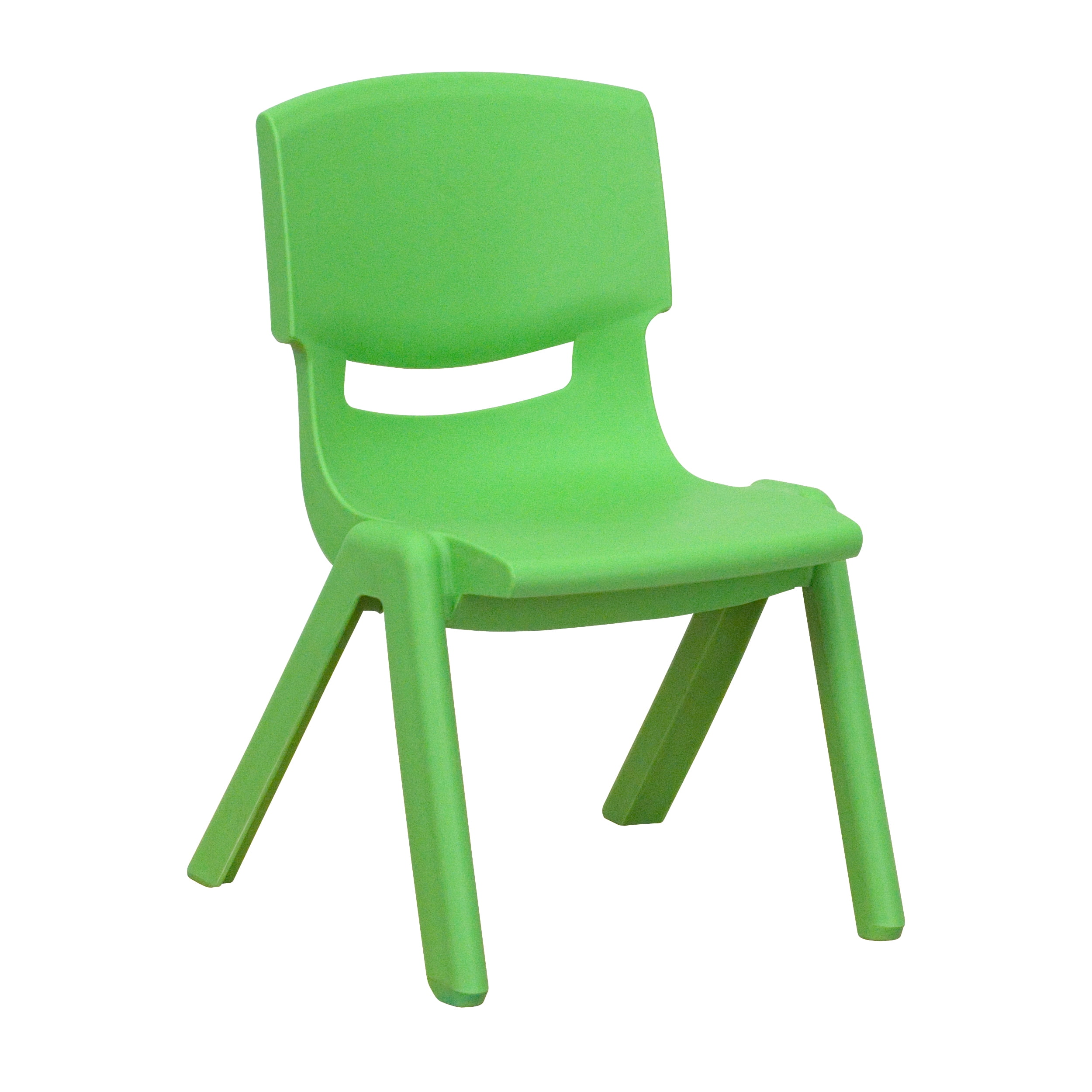 childrens stackable plastic chairs
