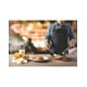 thumbnail image 3 of Juego de sartenes Grano con antiadherente 2 piezas Tramontina Tramontina 65140327, 3 of 5
