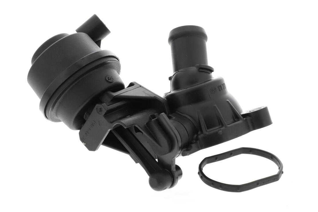 VEMO V15-77-1045 Control Valve, coolant