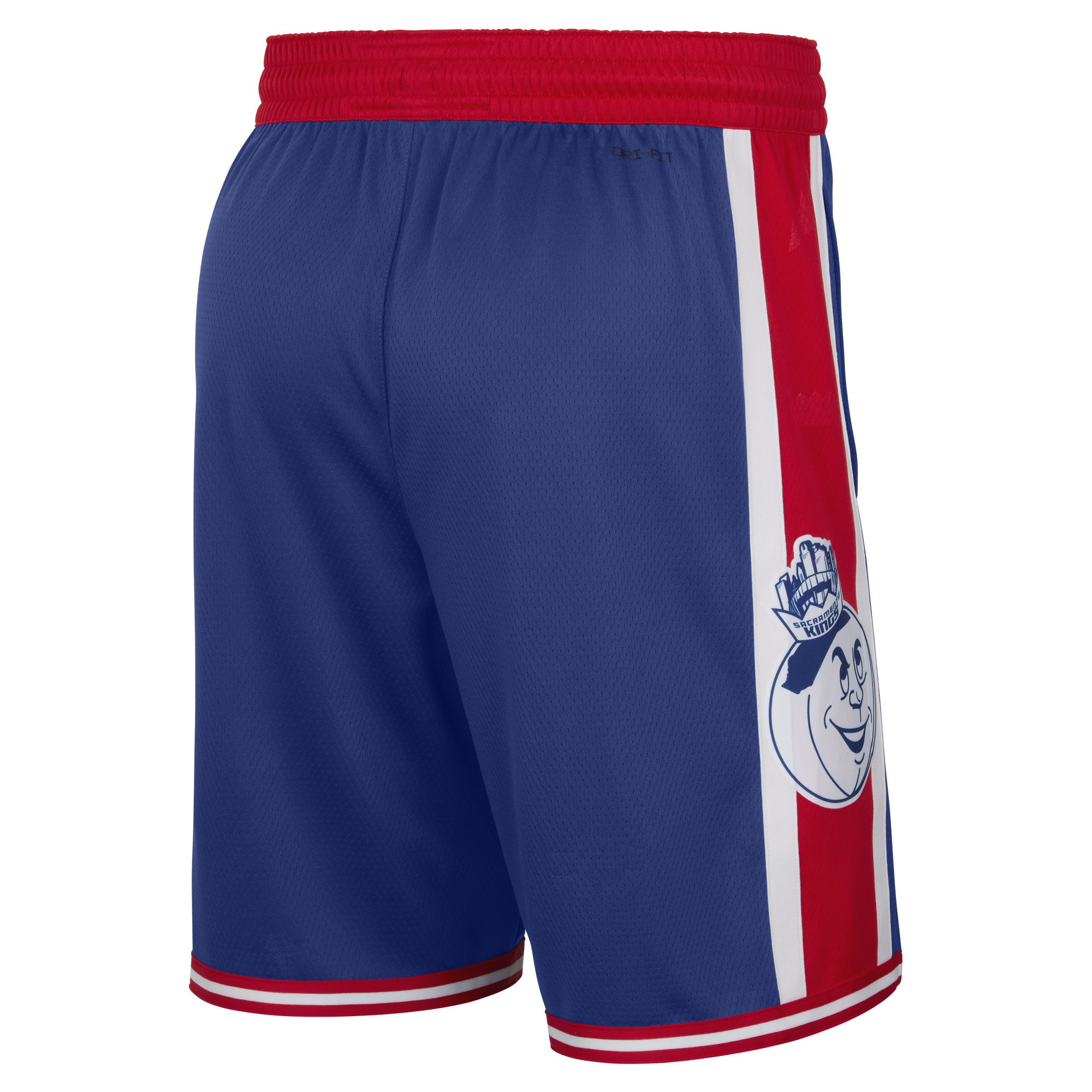 sacramento kings city edition shorts