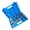 12pcs, variant on Car Brake Caliper Rewind Tool Set 12pcs General Plunger Compression set Brake Caliper Service Tool for Auto Maintenance