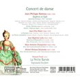 thumbnail image 1 of Concert de Danse, 1 of 2
