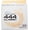 MUSTARD, variant on Cortland 444 5DT DT5F Sylk Fly Fishing Line 90Ft Mustard Size 5 - 401150