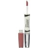 Maybelline Superstay Lipgloss