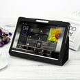 thumbnail image 4 of Universal Stand Cover for 101 Inch Android Tablet PC and Protective with -Angle Viewing Function, 4 of 9