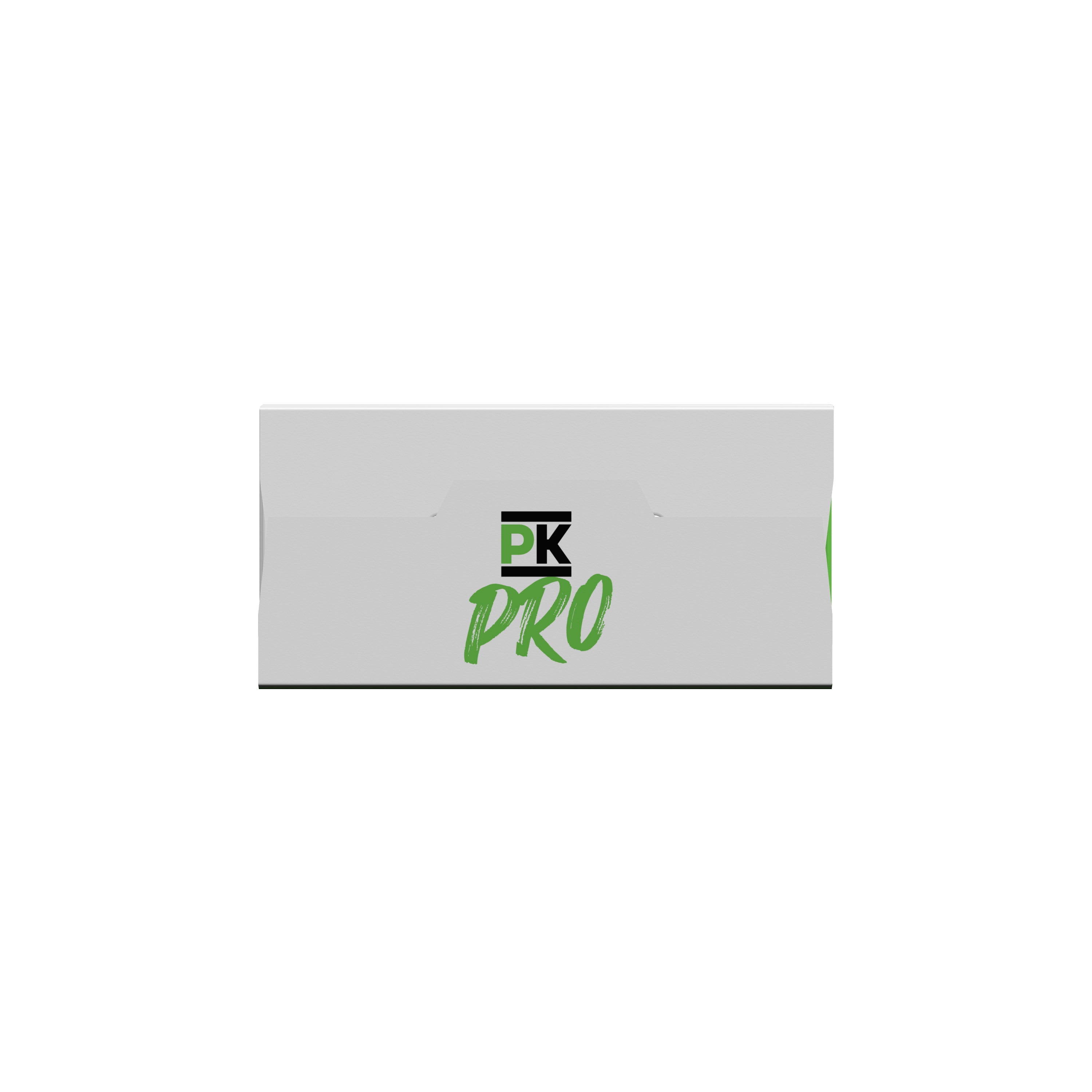 (6 pack) Pure Kick Pro Cucumber Lime, Hydration Electrolyte Powdered Drink Mix, 6 Count Packets