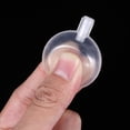 thumbnail image 3 of OULII Squeaker for Dog Toys with Sound When Released 50Pack, 3 of 6