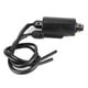 thumbnail image 5 of Bobina de encendido 30500-422-003 Bobina de encendido accesoria para Kawasaki Funcionalidad de alta precisión, 5 of 9