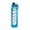 Blue, variant on LHNFT 35 oz Glass Water Bottle, BPA-Free, Thick Borosilicate Glass, Hydration Tracking