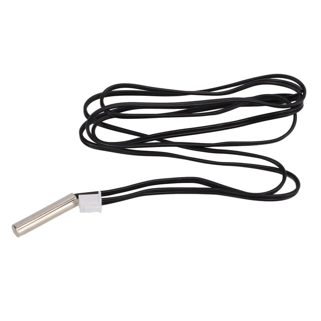 Thermocouple Sensor, Stainless Steel Thermocouple Long Service Life For Factory For Temperature Testing