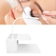 thumbnail image 5 of Estante Acrílico Para Extensión De Pestañas, Estante Para Extensión De Pestañas, Herramienta De Extensión De Pestañas, Lámpara De Escritorio USB De Alto Brillo Con Cable De, 5 of 7