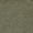 Military Green, variant on Swimming Sea Turtle Animal Lover Mens Premium Tri Blend T-Shirt, Military Green, Small