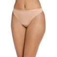 thumbnail image 1 of Jockey String en Coton Extensible Sans Souci à Absorption Légère, 1 of 1