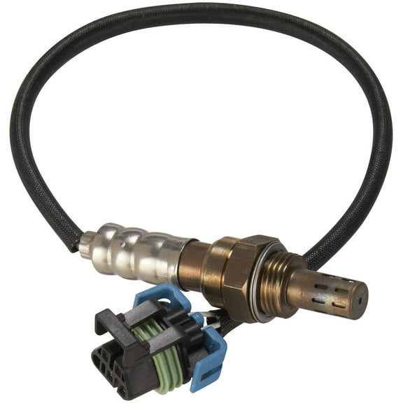 Spectra Premium OS5056 Automotive Oxygen Sensor