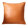 thumbnail image 1 of Jeté en polyester Doux et Ferme - l'Accompagnement Parfait pour Toute Maison, 1 of 12