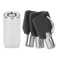 thumbnail image 2 of Vending Machine  , 3 Keys   Sturdy  For Industrial, 2 of 8