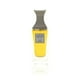 thumbnail image 1 of Perfume Arabian Oud JABAL AL NOUR Eau de Parfum unisex, 100 ml, 1 of 1