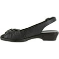 thumbnail image 4 of Easy Street Fantasia Sandals (Women), 4 of 8