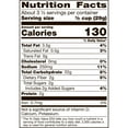 thumbnail image 3 of Chex Mix(TM) Snack Mix Traditional (8 ct) 3.75 oz, 3 of 4