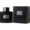 thumbnail image 1 of Zirh Ikon by Zirh for Men - 2.5 oz EDT Spray, 1 of 2