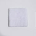 thumbnail image 4 of One Size Of 2Pcs Sweatbands Sports Wristbands for Kids and Women - 3 inch Elastic Athletic Wrist Bands for Tennis, Basketball, Running, Working Out, 4 of 4