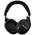 thumbnail image 2 of Marshall Monitor II Écouteurs Circum-Auriculaires à Réduction de Bruit Bluetooth - Noir, 2 of 5