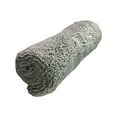 thumbnail image 2 of Flmtop Absorbent Towel Microfiber Car Auto Washing Cleaning Wash Cloth Accessory, 2 of 4