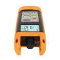 thumbnail image 1 of Optical Light Source, 4 Modulation Frequency Backlight 1310nm 1490nm 1550nm Fiber Optic Light Source  for FTTX  Testing, 1 of 7