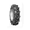 4 New BKT TR126 Lawn & Garden Tires - 6-14 4PLY Rated